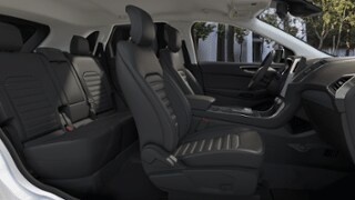 2024 Ford Edge® Internal Image 1